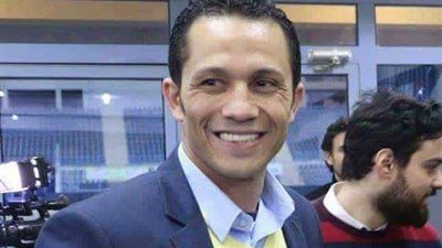 عبد الحليم علي: 