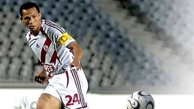 عبد الحليم علي: 