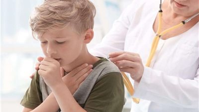 الفيروس المخلوي التنفسي.. أبرز أعراضه وطرق الوقاية والعلاج