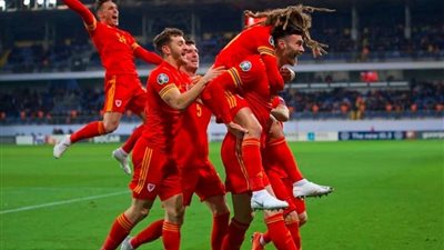 بث مباشر.. مشاهدة مباراة أمريكا وويلز اليوم في كأس العالم 2022