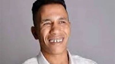 حمادة صميدة: أتجاهل التنمر تجاهي وأعتبرها مصدر طاقة.. فيديو