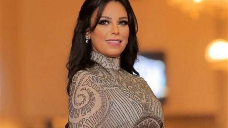 مروة ناجي