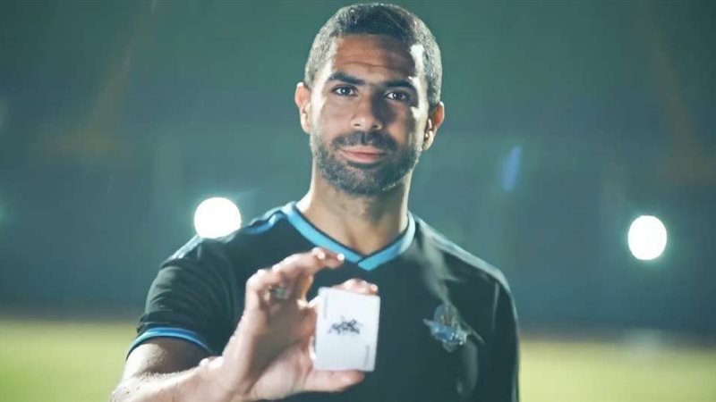 احمد فتحي