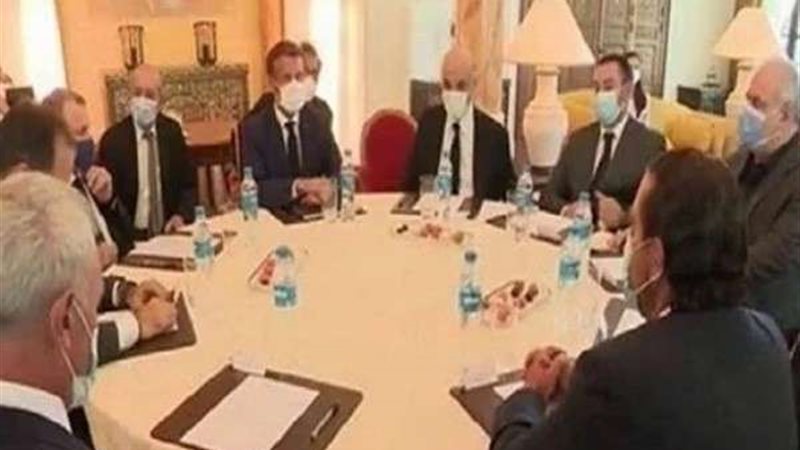 بلدنا اليوم