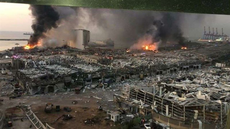 بلدنا اليوم