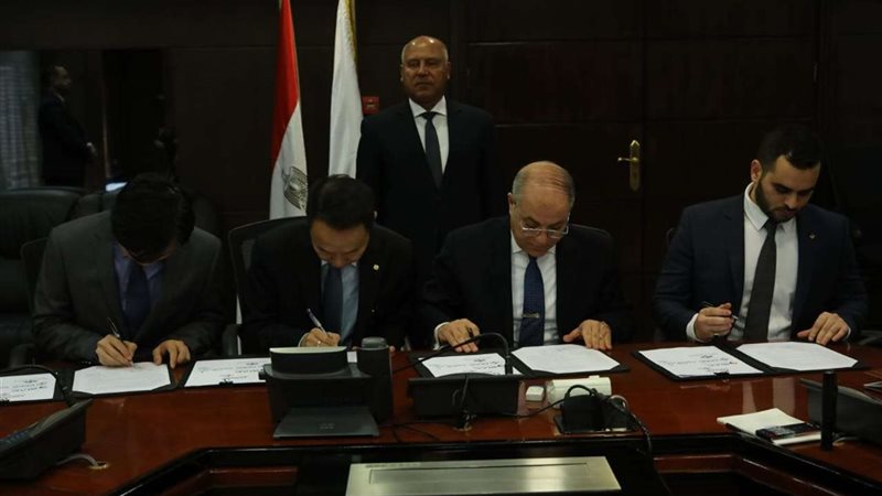كامل الوزير وزير