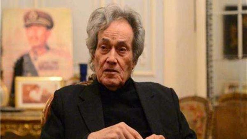 محمد سلطان