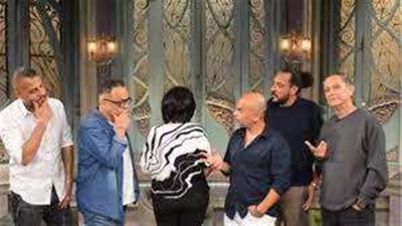فرقة مسار إجباري
