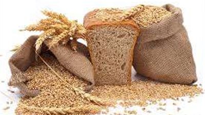 أسعار القمح اليوم الإثنين 21 نوفمبر بالأسواق المحلية