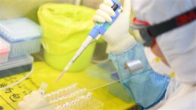 الرئيس الفلبيني يحصل على لقاح كورونا الروسي.. تفاصيل