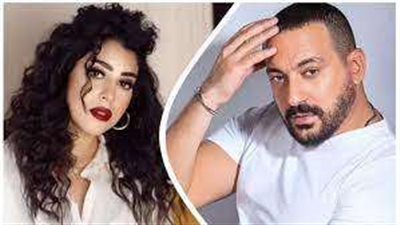 بدء تصوير حكاية 