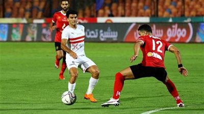 تعرف على مواعيد مباريات دور الـ8 بكأس مصر