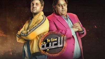 مقاضاة هشام ماجد وشيكو بسبب نانسي عجرم.. ما القصة؟