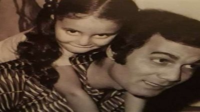 أشرف زكي يتقدم ببلاغ ضد مروجي شائعة وفاة النجم محمود ياسين