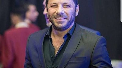 تجسيد حسن البنا.. إياد نصار يكشف تفاصيل عرض فني تلقاه من الإخوان