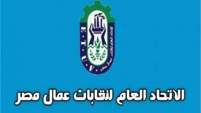 نقابات عمال مصر تقرر إنشاء صفحة تواصل اجتماعي لـ ضم أعضاءها
