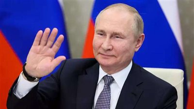 التليفزيون الروسي الرسمي يقر بفشل روسيا في أوكرانيا