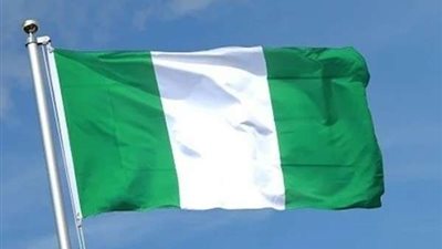 بعد إساته للرسول .. القضاء النيجيري يقضي بإعدام مطرب شهير