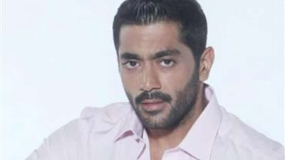 هجوم ثم  اعتذار رسمي.. القصة الكاملة لازمة هاني شاكر وأحمد فلوكس بسبب مصطفى حفناوي