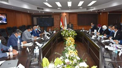 وزارة الرياضة تصرف 16 مليون على 53 اتحاد