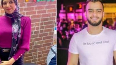 ترامادول و كورونا .. تفاصيل مثيرة حول وفاه مصطفى حنفاوي و إصابة مي ماهر