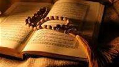 3 كلمات تجعلك أفضل الناس يوم القيامة وتغرس لك نخلة.. تعرف عليهم