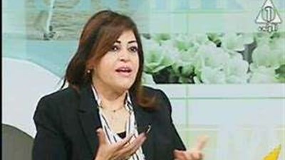 عزة مصطفى: نحتاج لإعادة النظر في ثقافتنا لتصويب بعض الموروثات