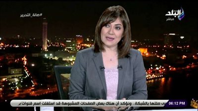 عزة فتحي: الزواج ليس فستان وطرحة إنما بداية لحياة ومرحلة جديدة