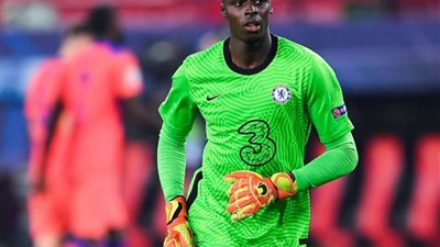 كأس العالم 2022.. أخطاء ميندي تقتل السنغال في الدقائق الأخيرة