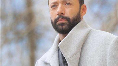 أحمد فهمي يعتذر عن السجل الأسود لهذا السبب!