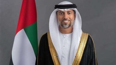 وزير الطاقة الإماراتي ينفي زيادة إنتاج النفط في أوبك