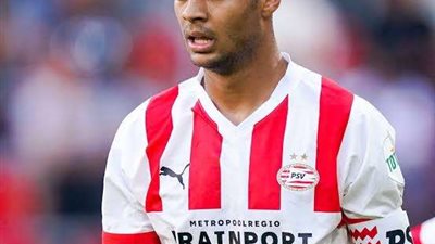 تصريحات جاكبو النارية بعد هدفه في شباك السنغال