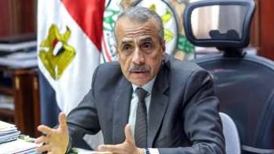 التعبئة العامة والإحصاء: عدد المواليد يصل لـ 6 آلاف يوميا