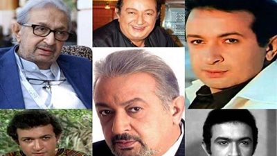 في ذكرى رحيله|نكشف عن المشهد الذي طالب نور الشريف بعرضه يوم وفاته.. فيديو