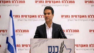 بسبب حماس.. محادثات بين رئيس الموساد ومسئولين قطريين