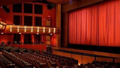 تعرف على برنامج 