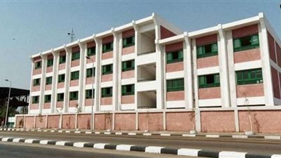 لن تصدق.. مدير مدرسة يطلب رشوة من الطلبة لإنجاحهم