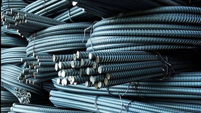 بالتفصيل.. اسعار الحديد في كل الشركات اليوم الثلاثاء 22-11-2022 للمستهلك