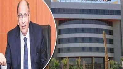 موعد انتهاء فترة تقديم الطلبات للحصول على الأراضي الصناعية