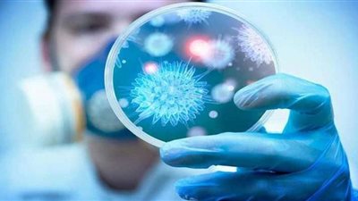 وزير الصحة الروسي يعلن موعد إنتاج أول دفعة من لقاح كورونا