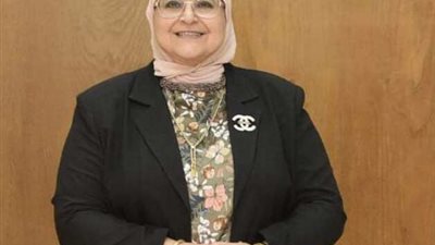 برلمانية: الصحة على رأس أولويات القيادة السياسية