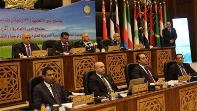 كامل الوزير: النقل أهم عناصر التطور في العالم بتأثيره على النمو الاقتصادي والاجتماعي للدول