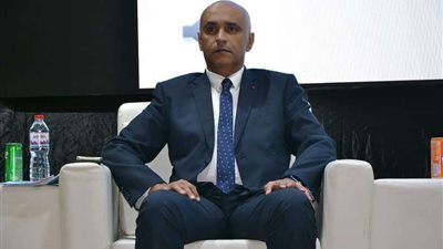 الدكتور أسامة بلبل يكشف 3 أهداف من العيادات الصحية التخصصية