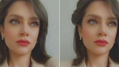 وفاة الفنانة بيلا كشك بعد صراع مع السرطان.. تفاصيل