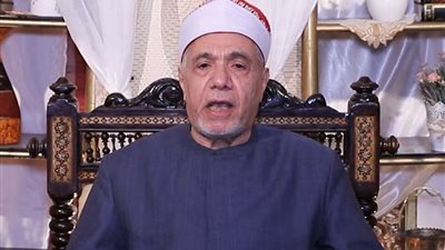 خاص| نقيب القراء يكشف ملامح التعديل بقانون النقابة