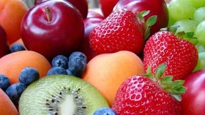 6 فواكه تكافح نزلات البرد والإنفلونزا.. تعرف عليها