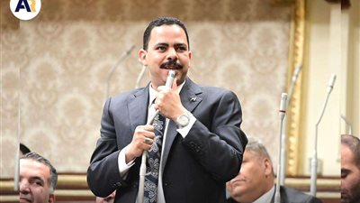 لأول مرة في مصر.. 