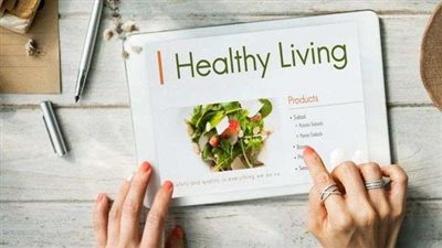 أسرع الطرق لفقدان الوزن بدون حرمان.. خس بأمان