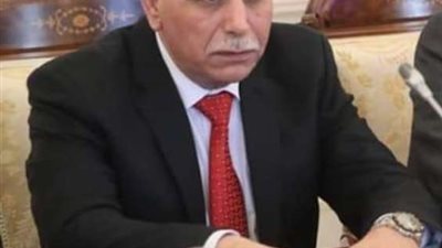 محمد برايا: عمليات التطوير بكافة الموانئ تحظى بنسب تنفيذ تسارع الجداول الزمنية المحددة