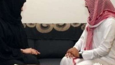 بالتفاصيل.. هذه الأسباب التي تدفع الشباب السعودي إلى تأخير الزواج